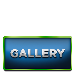 Gallery Button