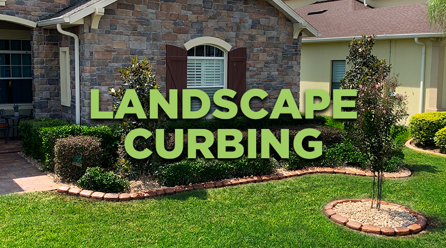 services-landscape-curbing